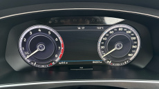 Volkswagen Tiguan 2.0 TSi 180 4Motion R-Line 5dr DSG Petrol Estate